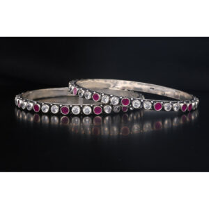 925   STERLING SILVER