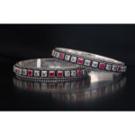 925   STERLING SILVER