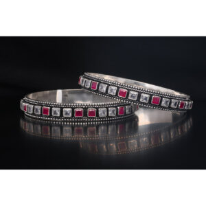 925   STERLING SILVER