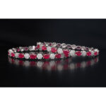 925   STERLING SILVER