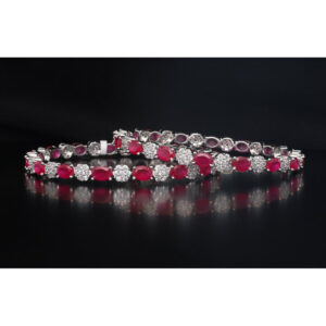 925   STERLING SILVER