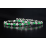 925   STERLING SILVER