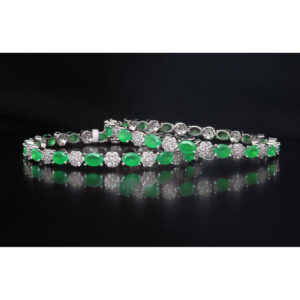 925   STERLING SILVER