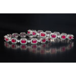 925   STERLING SILVER