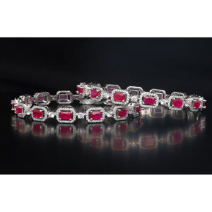 925   STERLING SILVER