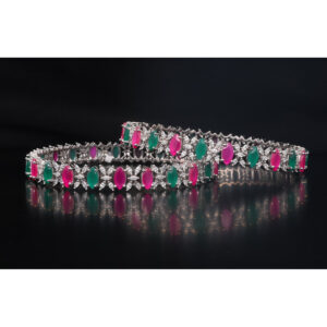 925   STERLING SILVER