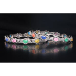 925   STERLING SILVER