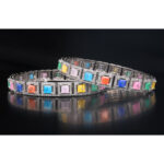 925   STERLING SILVER