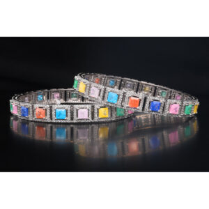 925   STERLING SILVER