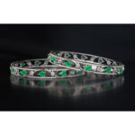 925   STERLING SILVER