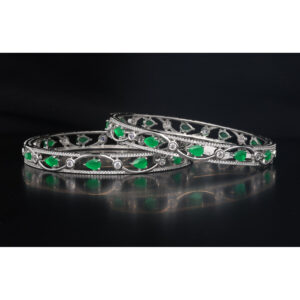 925   STERLING SILVER