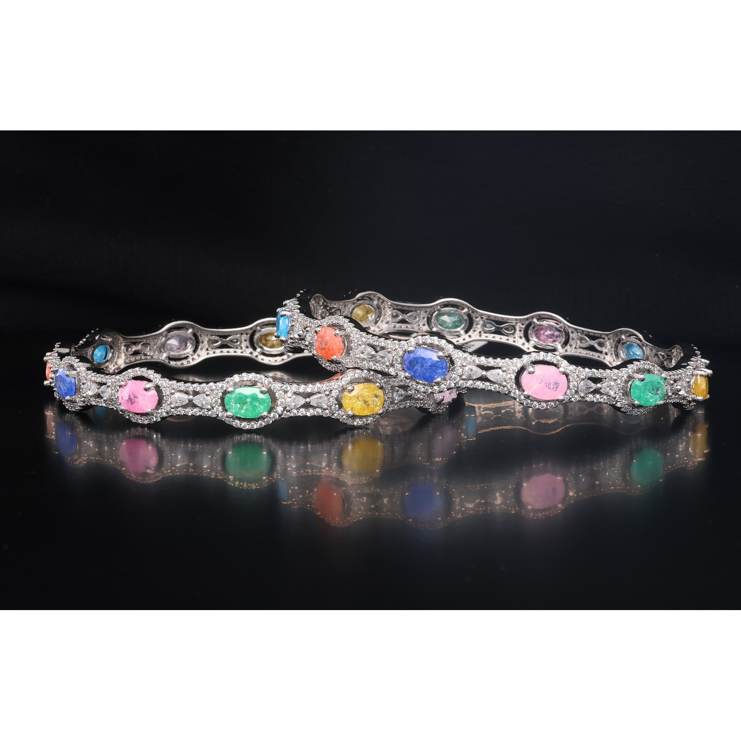 925 STERLING SILVER 925 STERLING SILVER