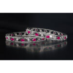 925   STERLING SILVER