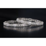 925   STERLING SILVER