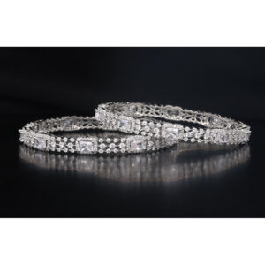 925   STERLING SILVER