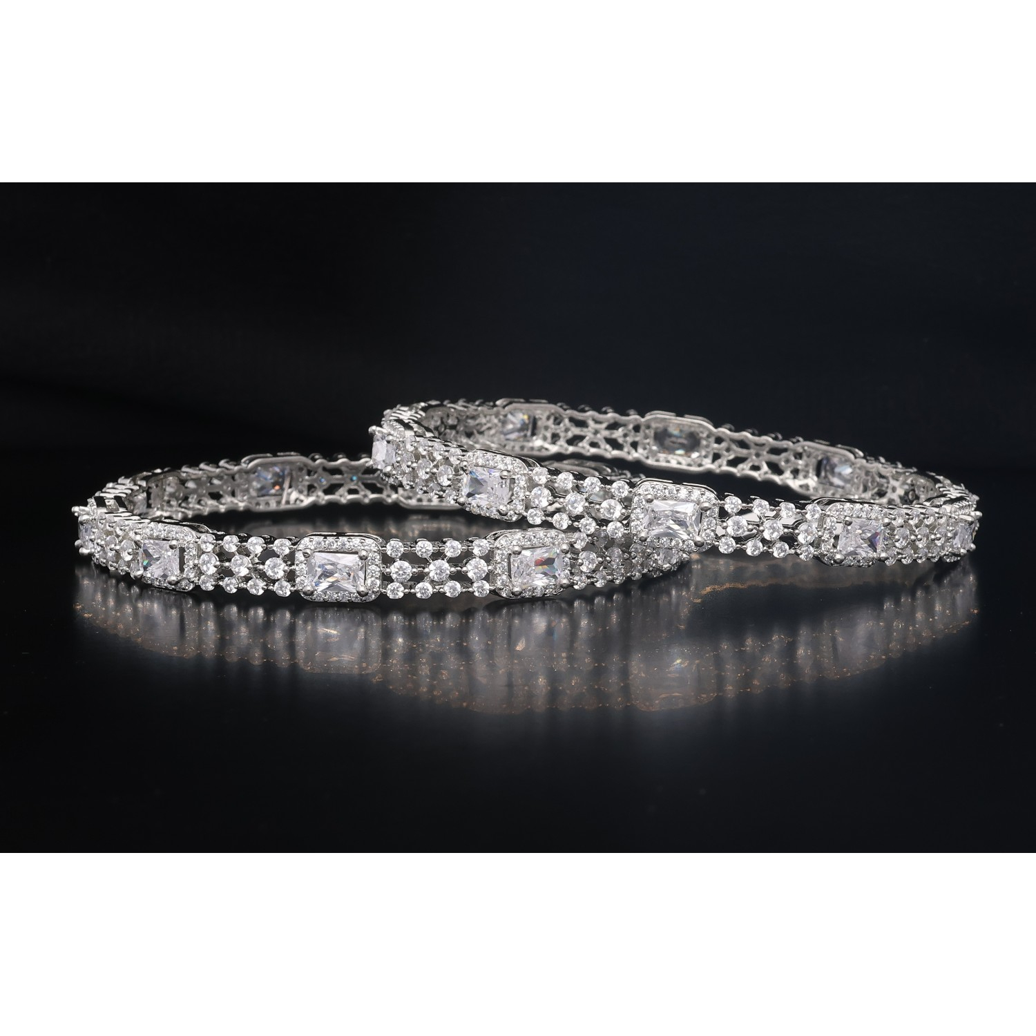 925 STERLING SILVER 925 STERLING SILVER