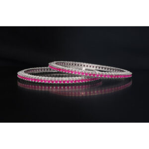 925   STERLING SILVER