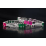 925   STERLING SILVER