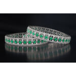 925   STERLING SILVER