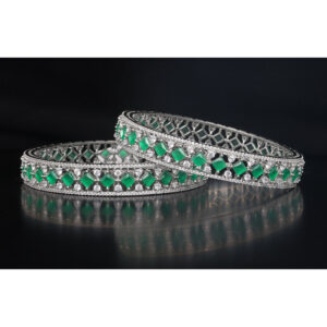 925   STERLING SILVER