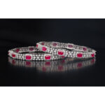 925   STERLING SILVER