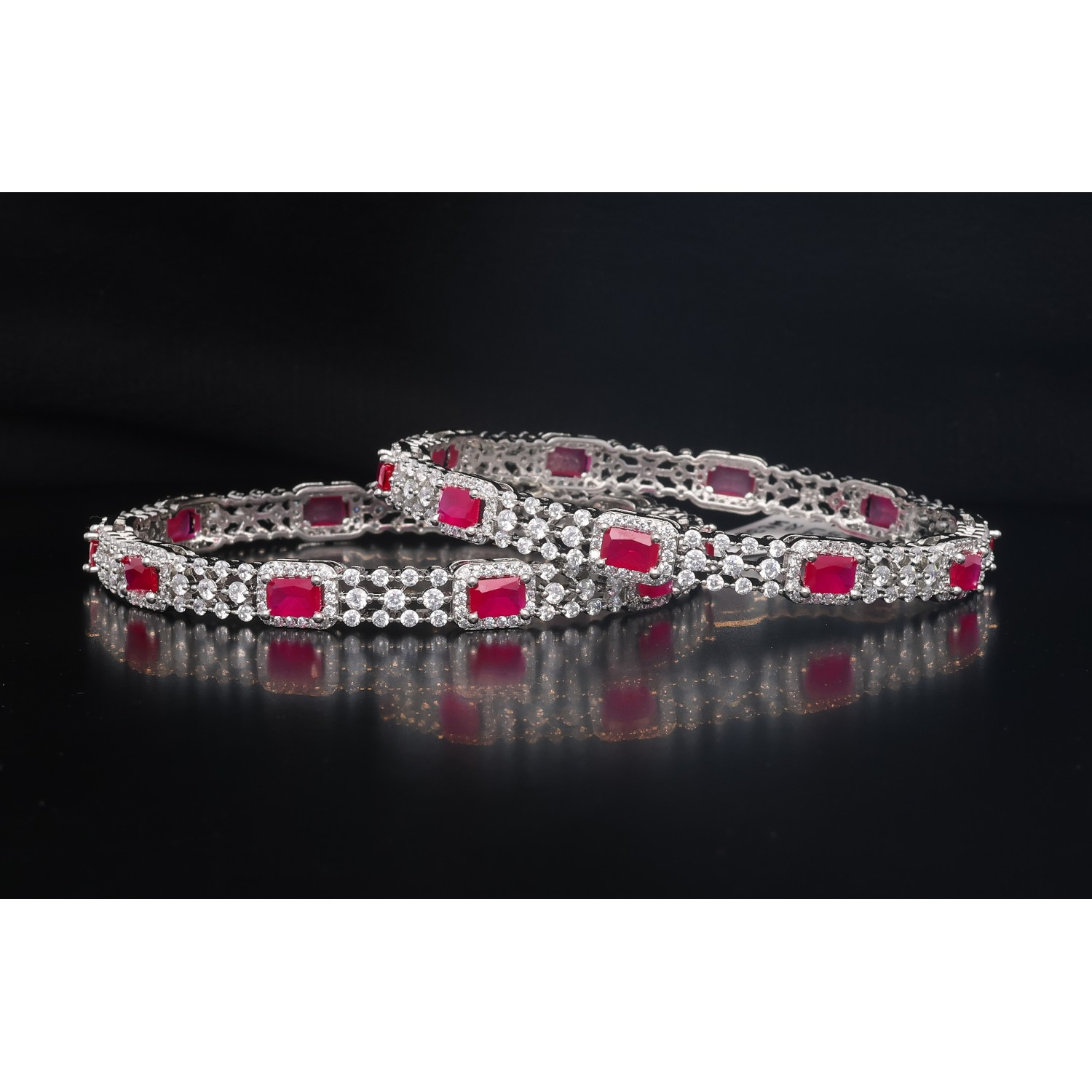 925 STERLING SILVER 925 STERLING SILVER