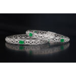 925   STERLING SILVER