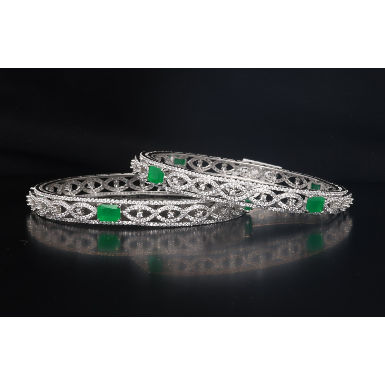 925 STERLING SILVER 925 STERLING SILVER