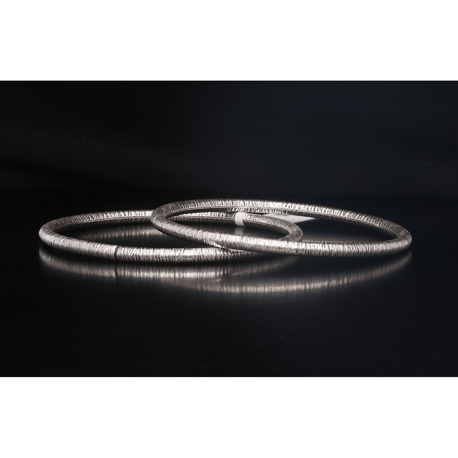 925 STERLING SILVER 925 STERLING SILVER