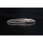 925   STERLING SILVER