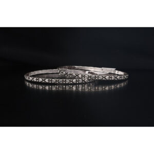 925   STERLING SILVER