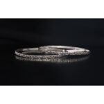 925   STERLING SILVER