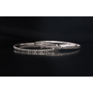 925   STERLING SILVER