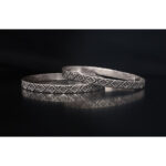 925   STERLING SILVER