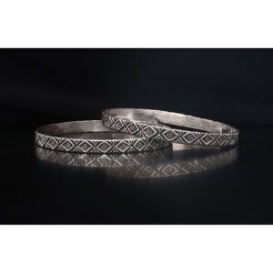 925   STERLING SILVER