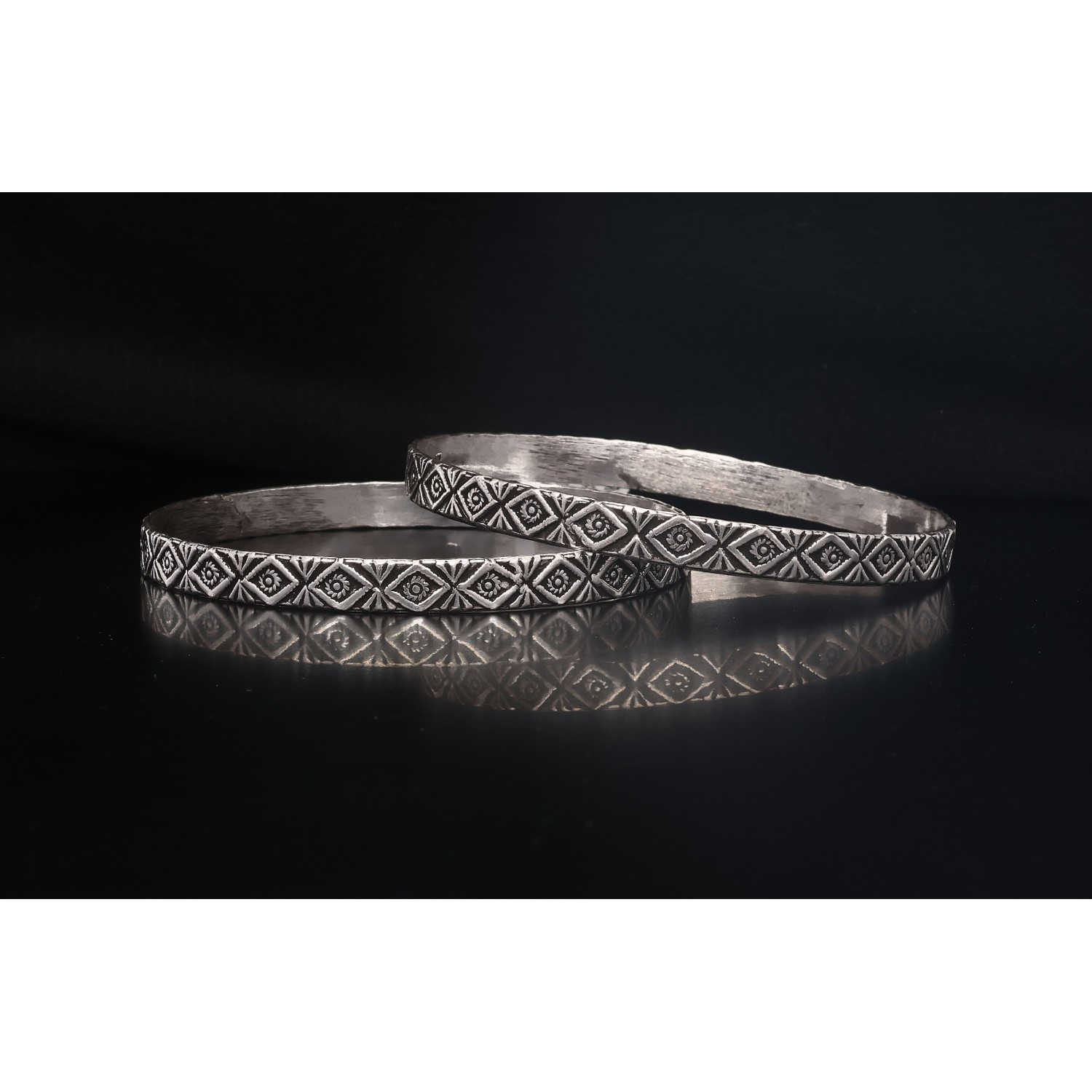 925 STERLING SILVER 925 STERLING SILVER