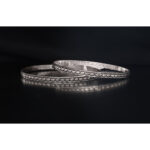 925   STERLING SILVER