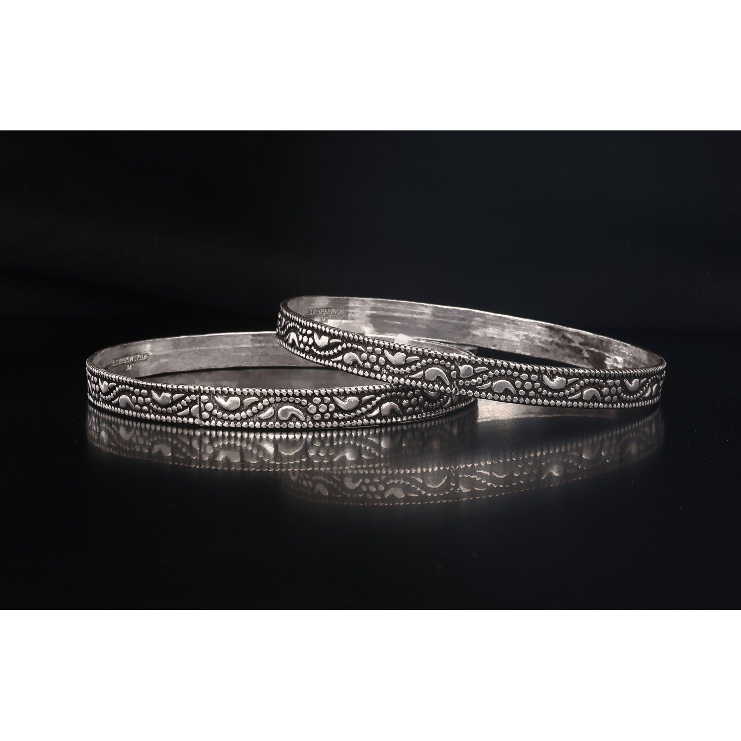 925 STERLING SILVER 925 STERLING SILVER