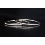 925   STERLING SILVER