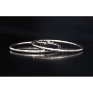 925   STERLING SILVER