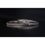 925   STERLING SILVER