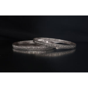 925   STERLING SILVER