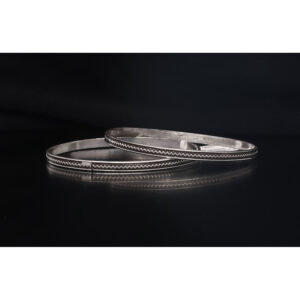 925   STERLING SILVER