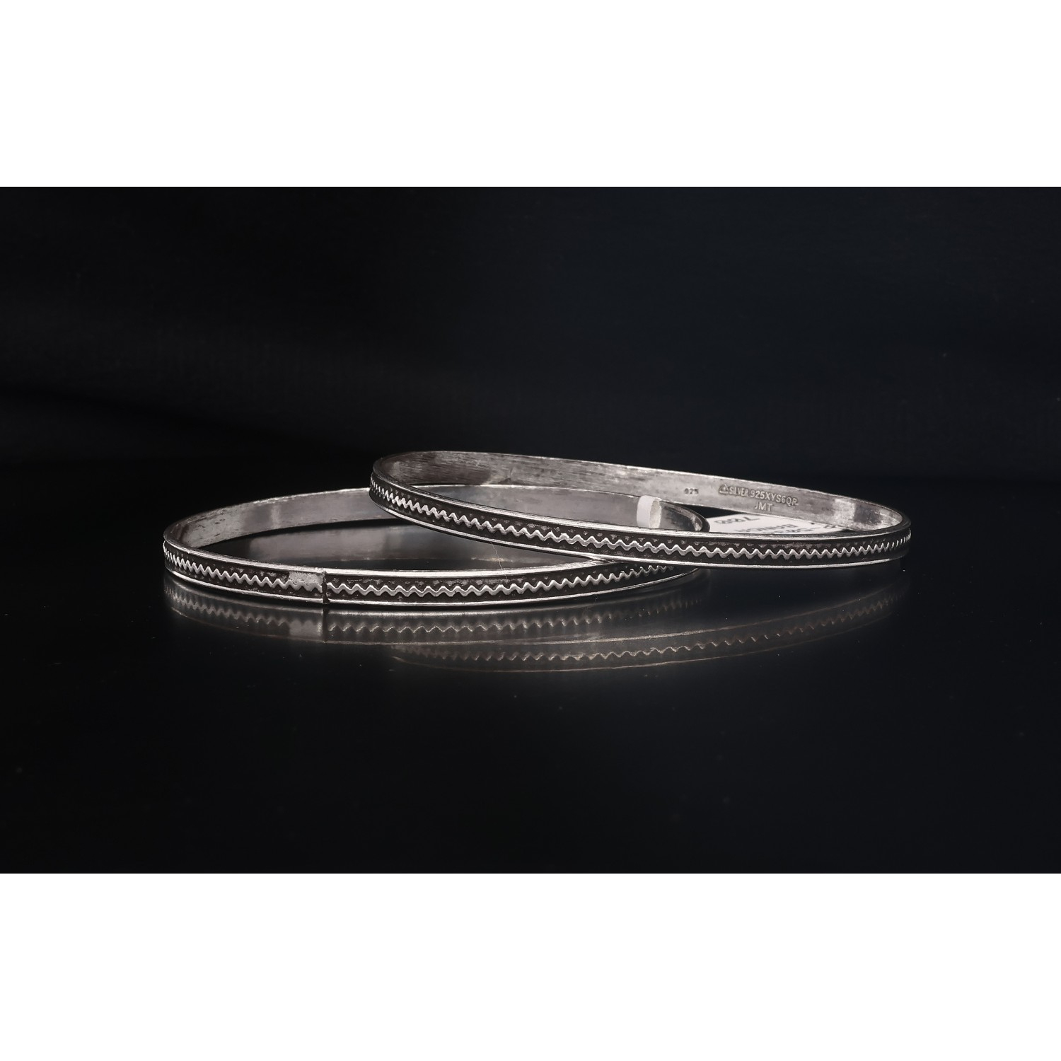 925 STERLING SILVER 925 STERLING SILVER