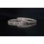 925   STERLING SILVER