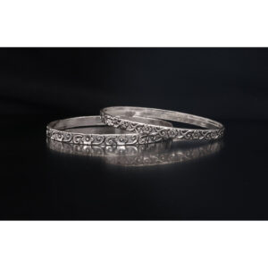 925   STERLING SILVER