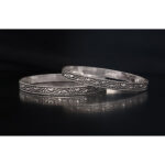 925   STERLING SILVER