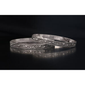 925   STERLING SILVER