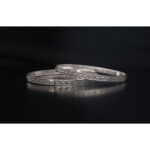 925   STERLING SILVER