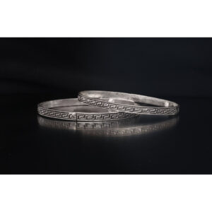 925   STERLING SILVER